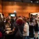 DigiDeck konferencija
