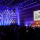 DigiDeck konferencija