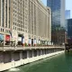 Sajam Neocon Chicago