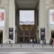 Sajam Neocon Chicago