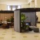 Sajam Neocon Chicago