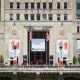 NeoCon Chicago