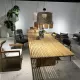 Sajam Neocon Chicago