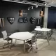 Sajam Neocon Chicago