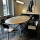 Sajam Neocon Chicago
