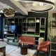 Sajam Neocon Chicago