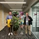 Sajam Neocon Chicago