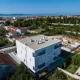 Stanovi za prodaju u Zadru na Belafuži