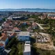 Stanovi za prodaju u Zadru na Belafuži