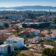 Stanovi za prodaju u Zadru na Belafuži
