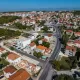Stanovi za prodaju u Zadru na Belafuži