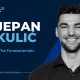 Stjepan Mikulić, predavanje Digi Deck 2023
