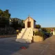 Zavjetne kapelice