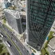 ACO odvodnja, Westgate Split