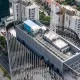 Daikin sustav grijanja i hlađenja Dalmatia Tower Split