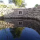 Kapelica Sv.Ante u Gaćelezima