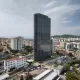 Neboder Westgate Split
