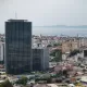 Neboder Westgate Split