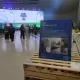 Izložba nagrađenih radova Seoul