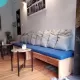 Voga kafić Bačvice