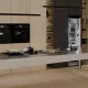 BORA X BO pećnica