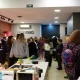Bora pećnica