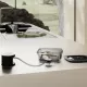 BORA vakuum