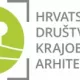 HDKA logo