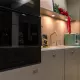 Bora pećnica
