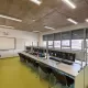 SŠ Vice Vlatković