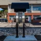 Punionica za električna vozila SŠ Vice Vlatković