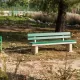 Kišni vrt kao mjesto za ugodan boravak u prirodi