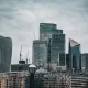 Pryank Unsplash