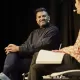 Omar Gandhi