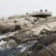 Peggys Cove