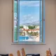 Učionica Studij Hotelijerstva i gastronomije u Makarskoj