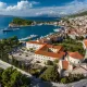 Zgrada samostana u Makarskoj rekonstruirana u Studij Hotelijerstva i gastronomije 