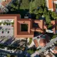 Zgrada samostana u Makarskoj rekonstruirana u Studij Hotelijerstva i gastronomije 