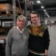 Dubravko i Matej Merlić