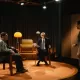 Igor Duda, Dubravko Merlić, Tomislav Šoban