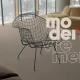 Moderna vremena