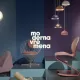 Moderna vremena