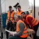 Dubravko Merlić, Tomislav Šoban, Ante Cvitanović