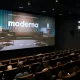 Premijera serijala