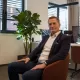 Srećko Raič, direktor tvrtke Enison