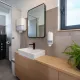 WC ureda Enison