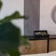 Detalji uredskog prostora