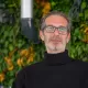 Marko Bjegović, Enison