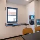 Kuhinjski prostor tvrtke Enison