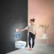 Geberit wc system za uštede